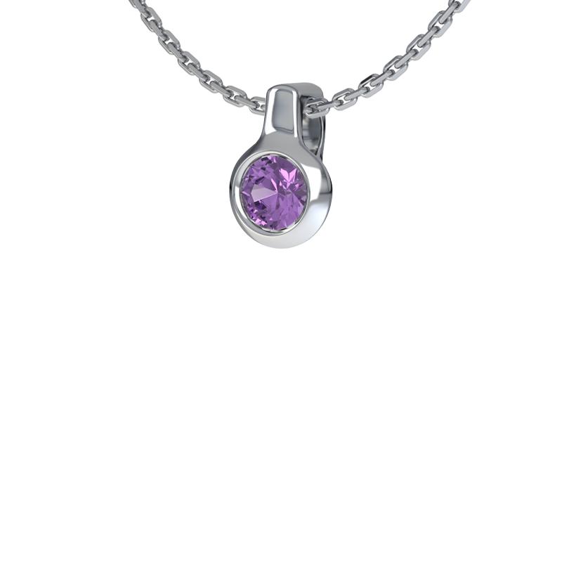 Wishlist empty heartbeat