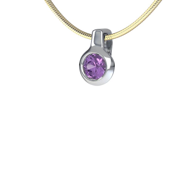 Wishlist empty heartbeat