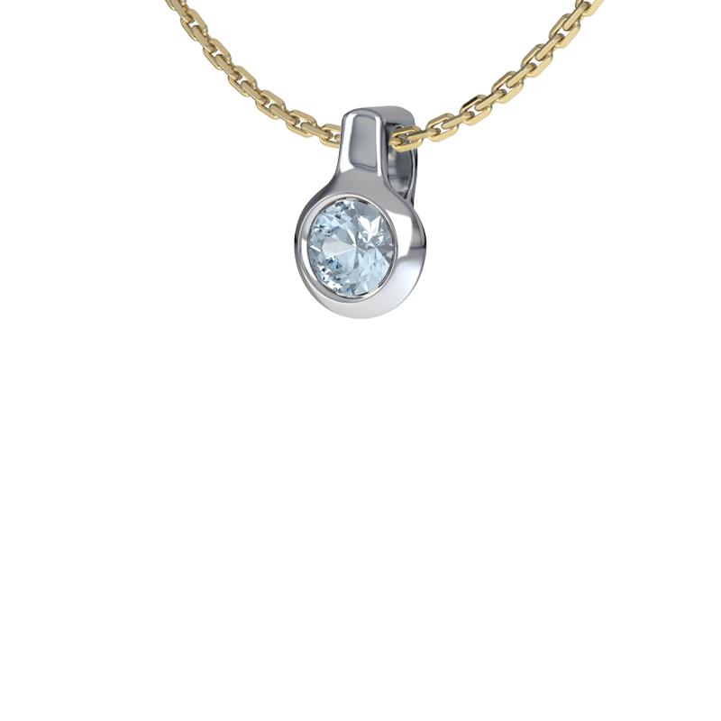 Wishlist empty heartbeat