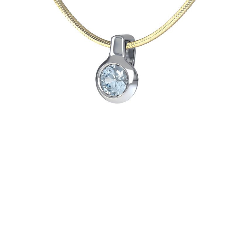 Wishlist empty heartbeat