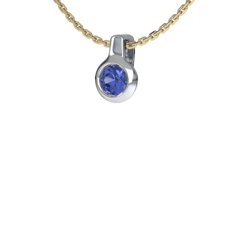 Wishlist empty heartbeat