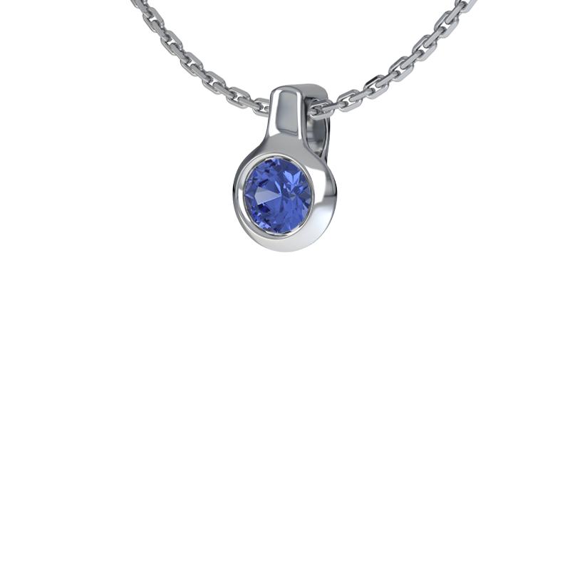 Wishlist empty heartbeat