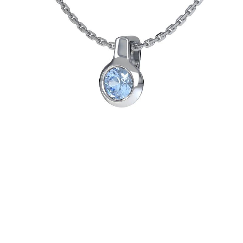 Wishlist empty heartbeat