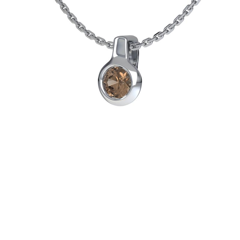 Wishlist empty heartbeat