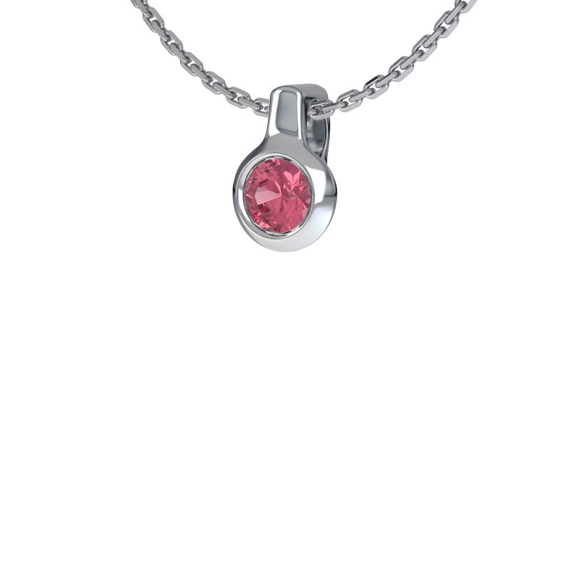 Wishlist empty heartbeat