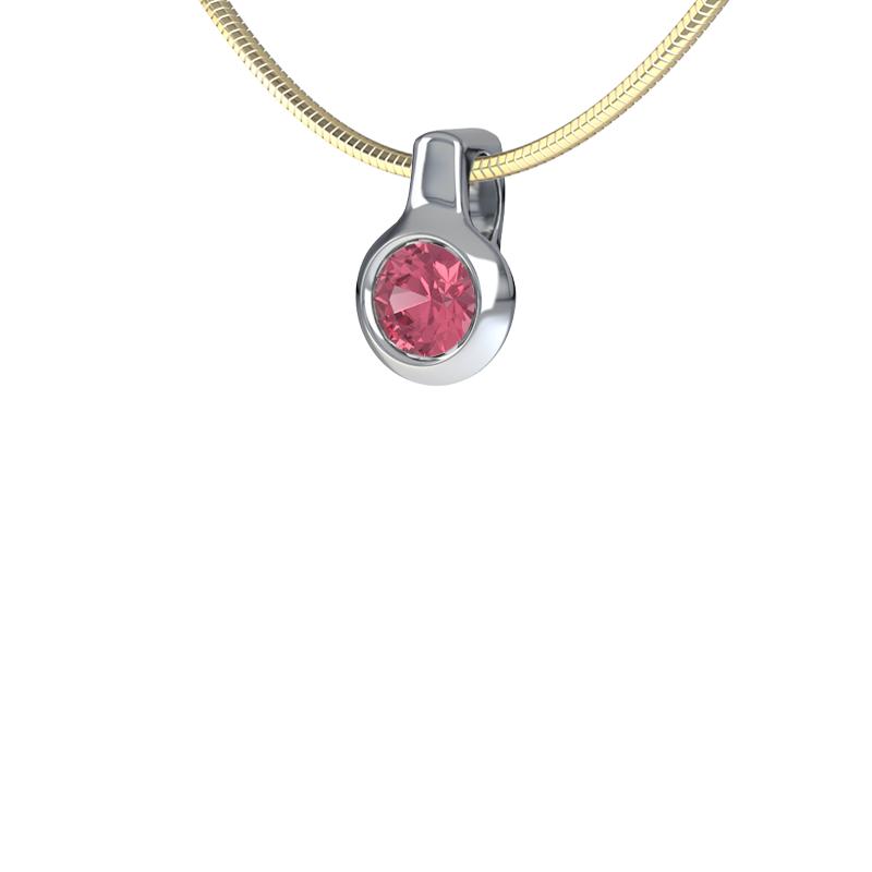 Wishlist empty heartbeat