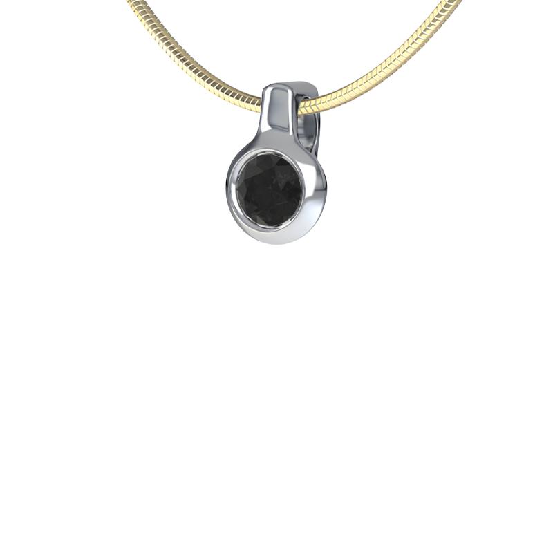 Wishlist empty heartbeat