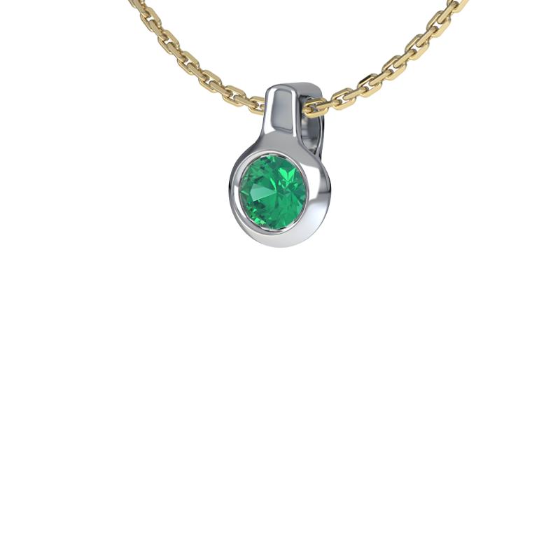 Wishlist empty heartbeat