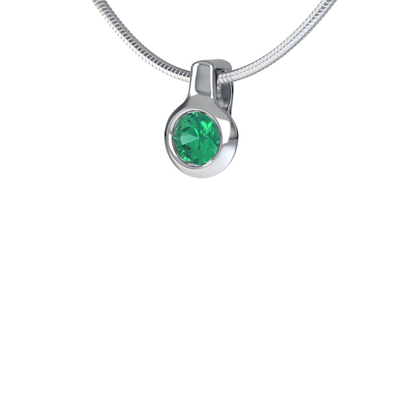 Wishlist empty heartbeat