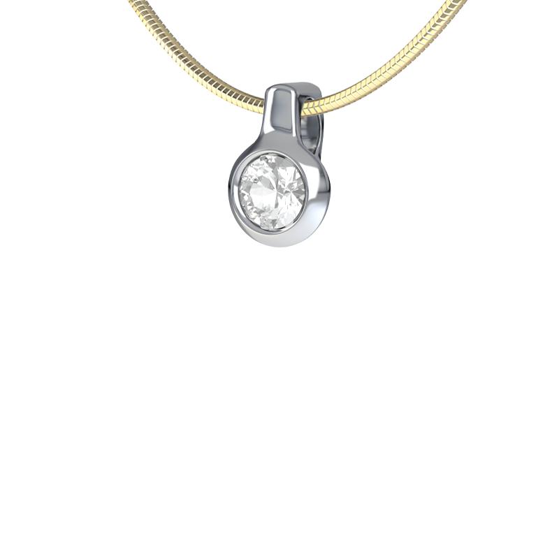 Wishlist empty heartbeat