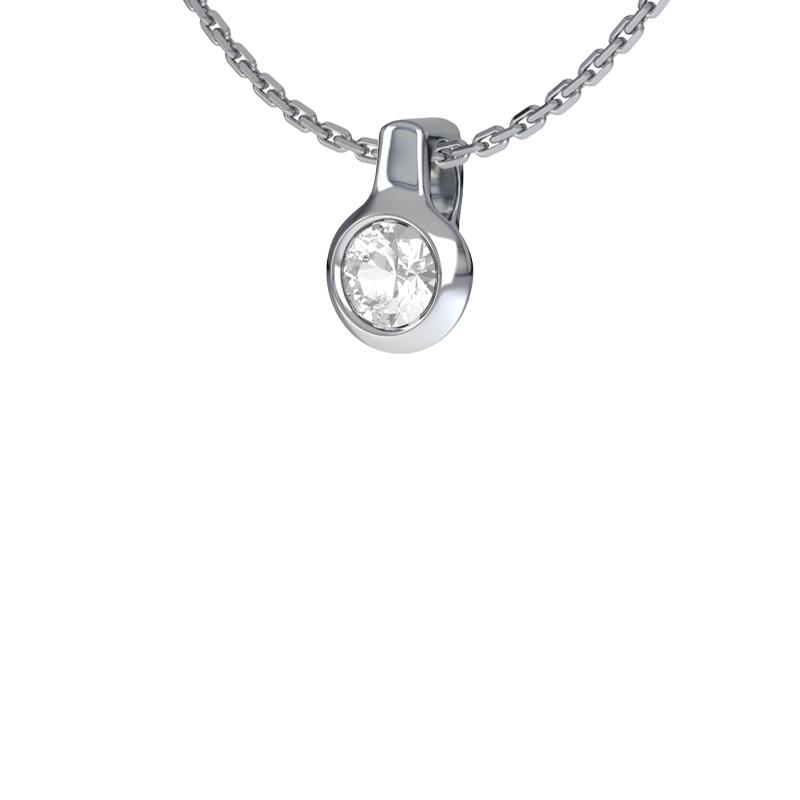 Wishlist empty heartbeat