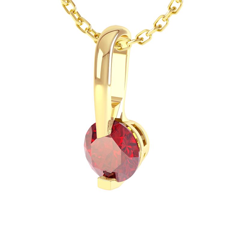 Wishlist empty heartbeat