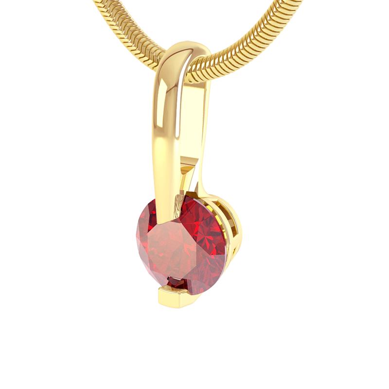 Wishlist empty heartbeat