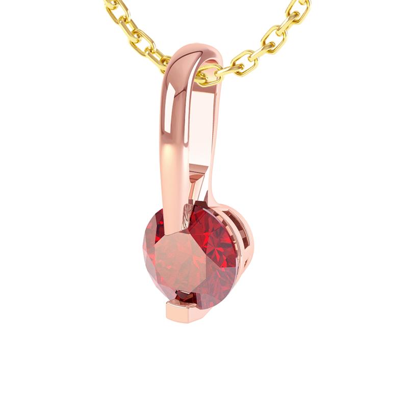 Wishlist empty heartbeat