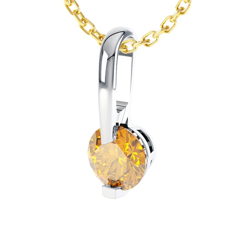 Wishlist empty heartbeat