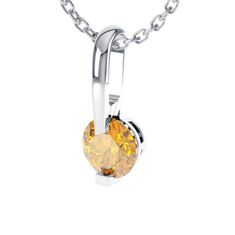 Wishlist empty heartbeat