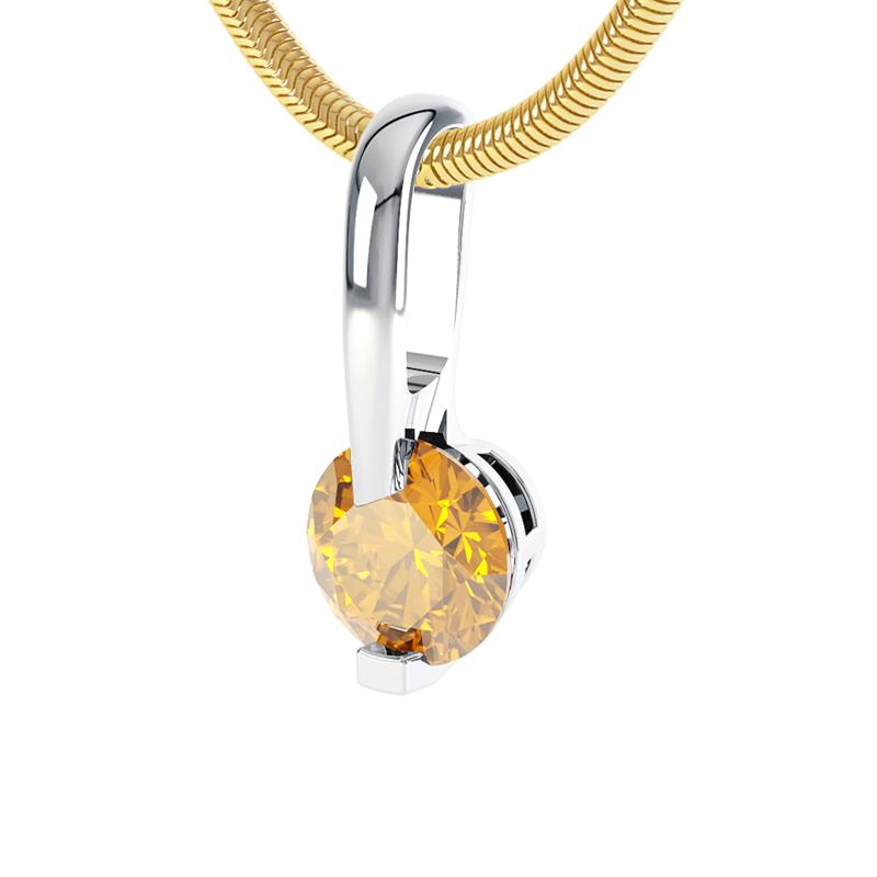 Wishlist empty heartbeat