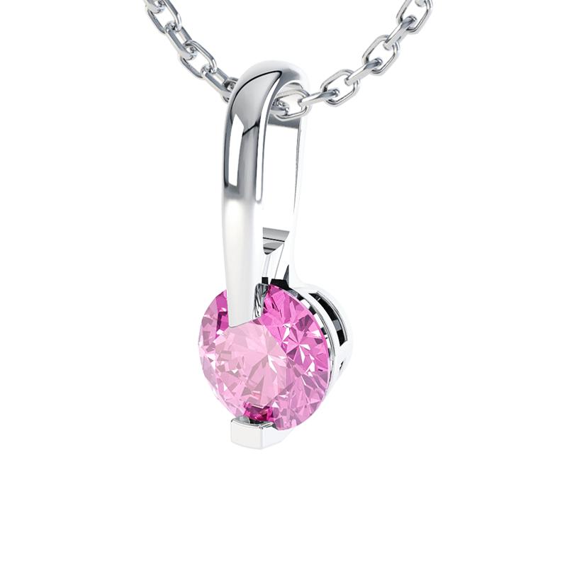 Wishlist empty heartbeat