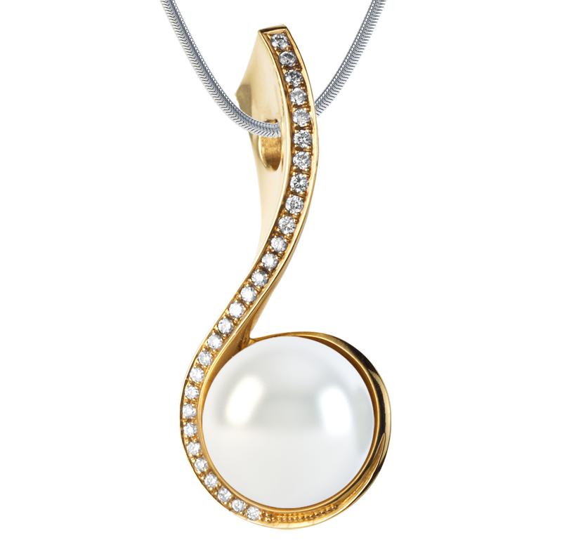 Wishlist empty heartbeat