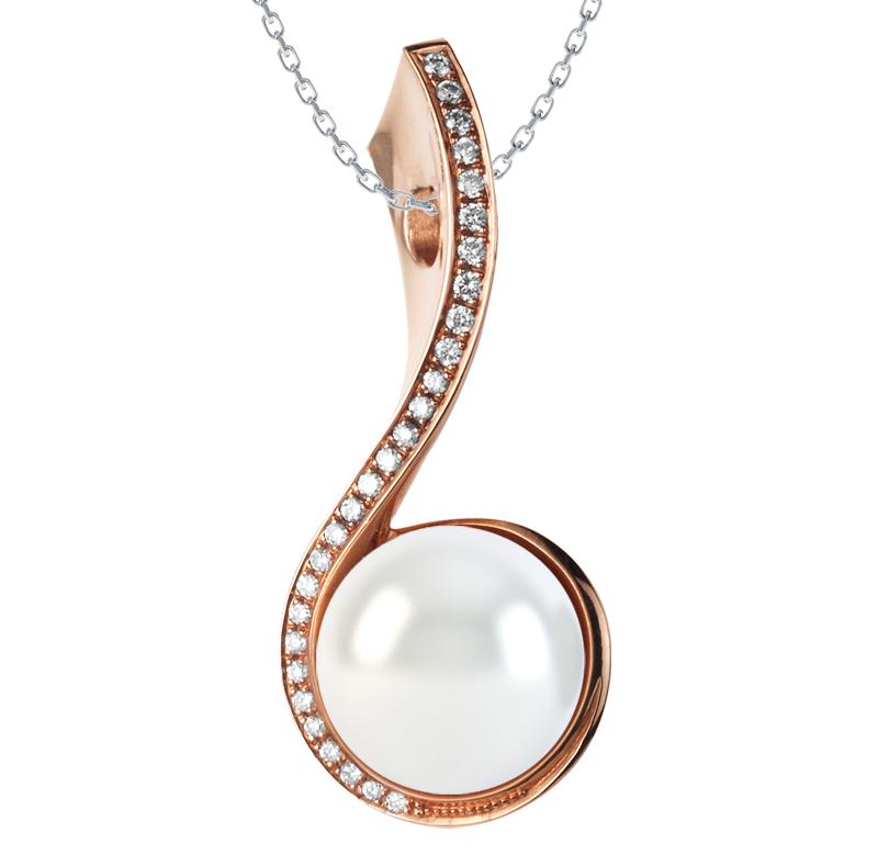 Wishlist empty heartbeat