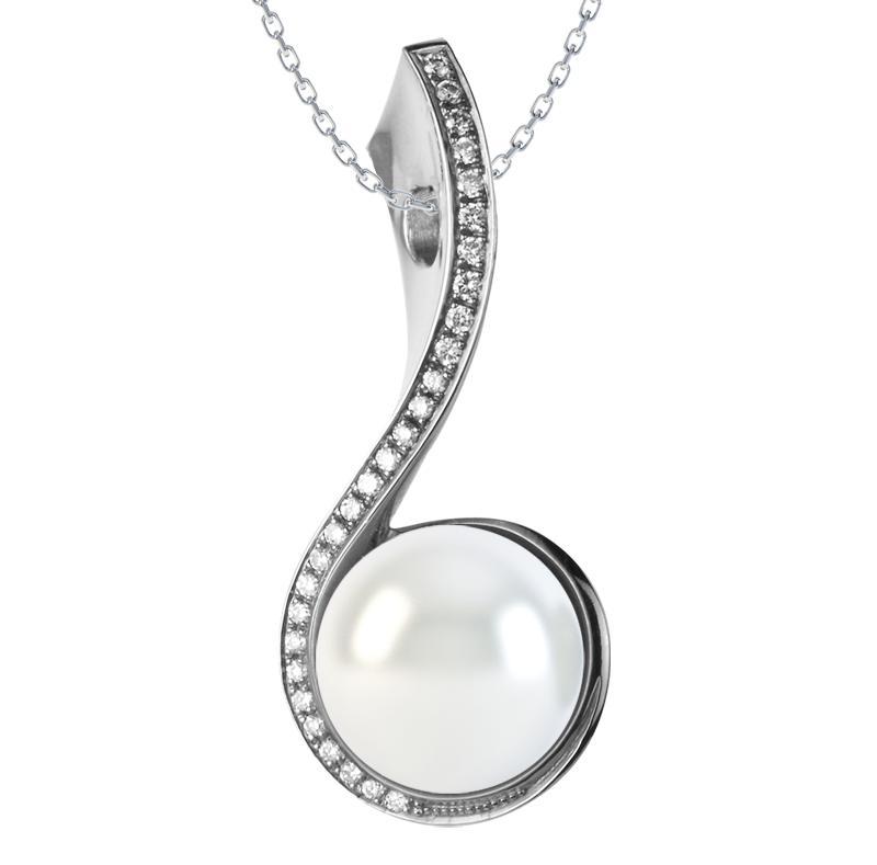 Wishlist empty heartbeat