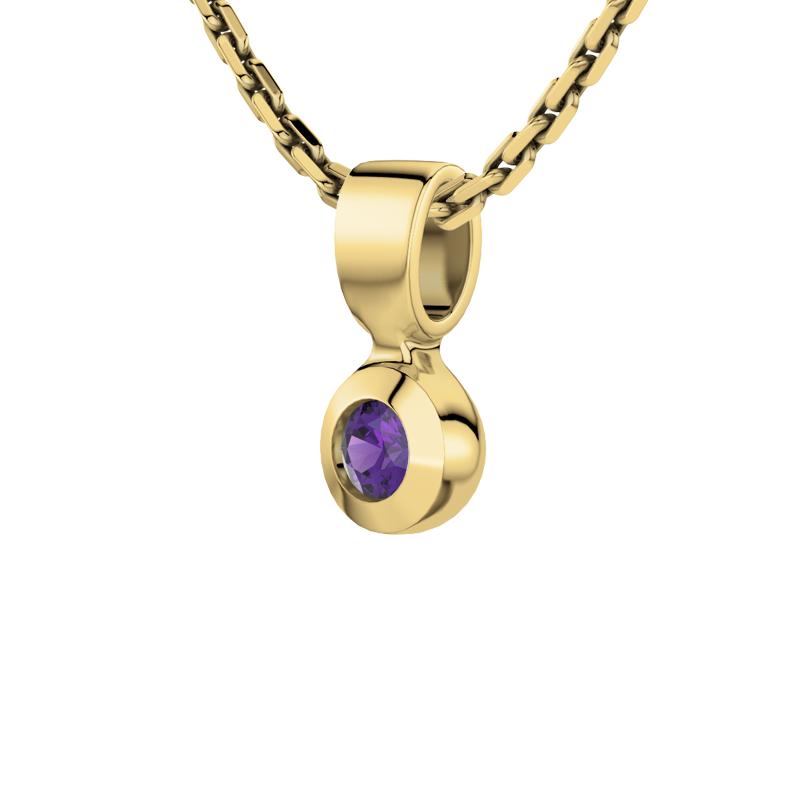 Wishlist empty heartbeat