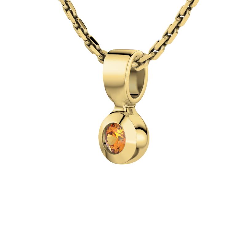 Wishlist empty heartbeat