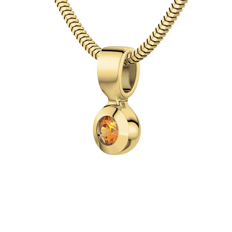 Wishlist empty heartbeat