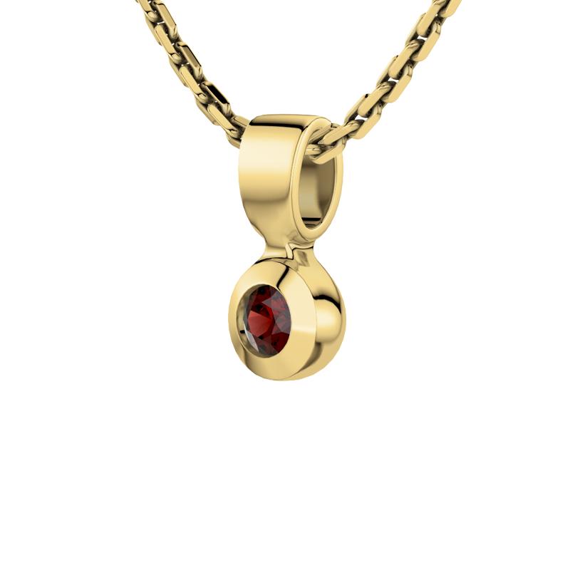 Wishlist empty heartbeat