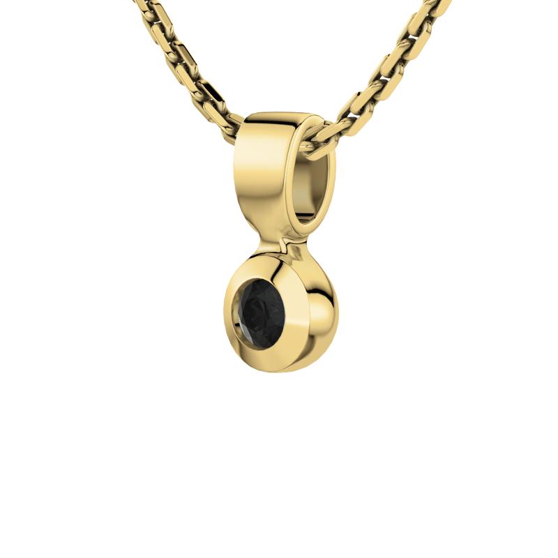 Wishlist empty heartbeat