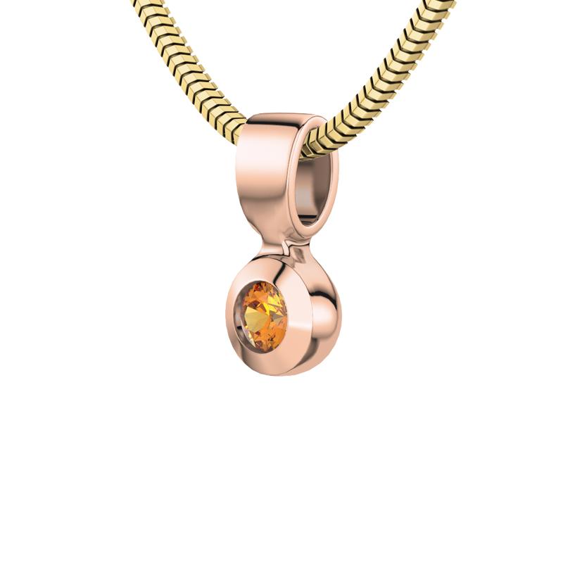 Wishlist empty heartbeat