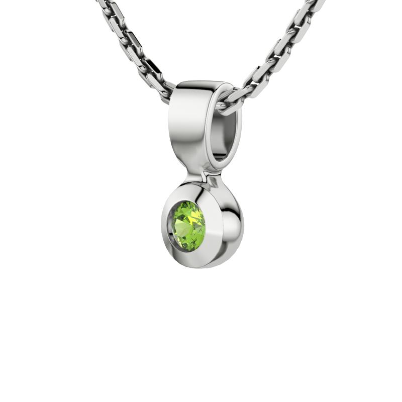 Wishlist empty heartbeat