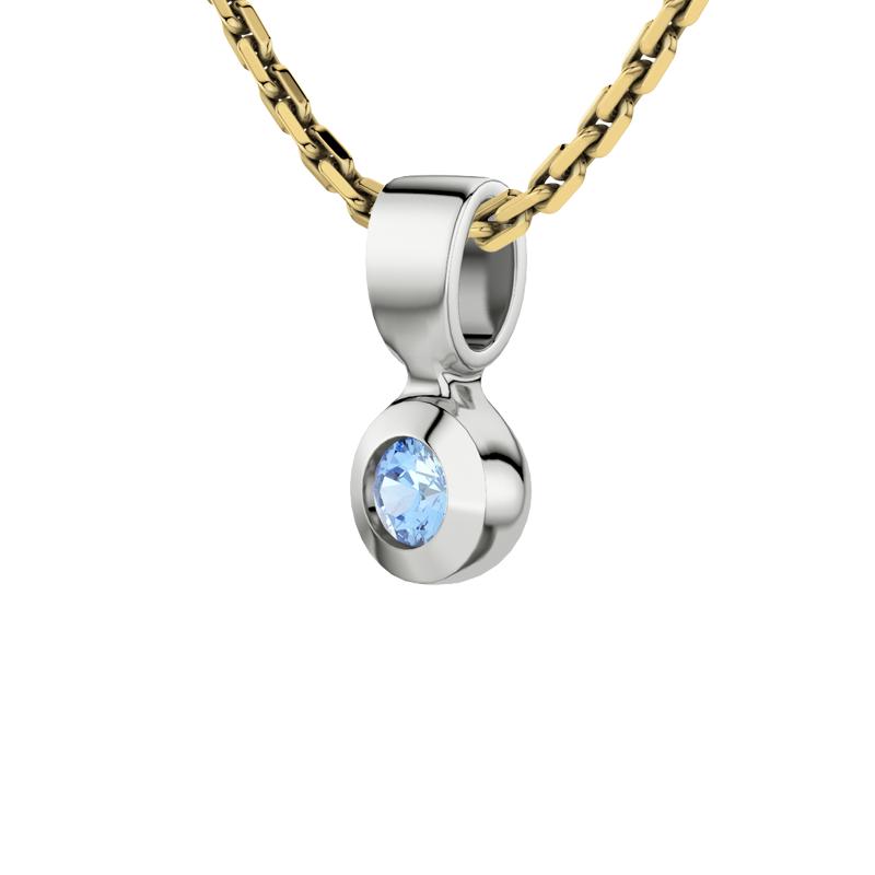 Wishlist empty heartbeat