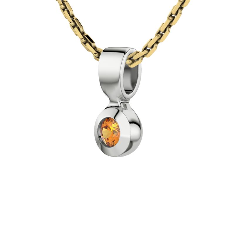 Wishlist empty heartbeat