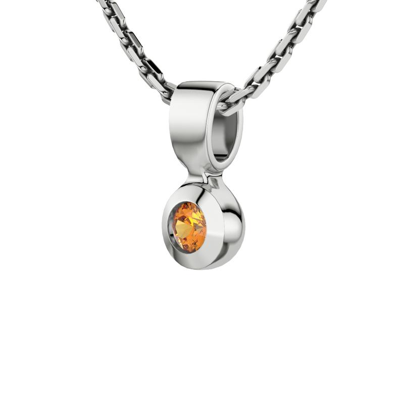 Wishlist empty heartbeat