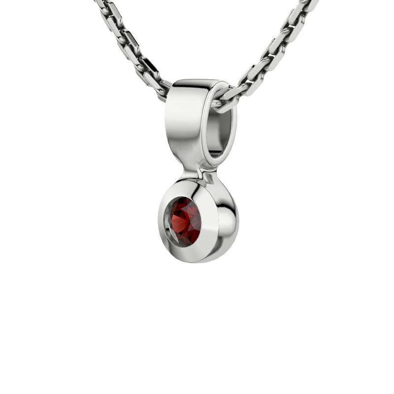 Wishlist empty heartbeat