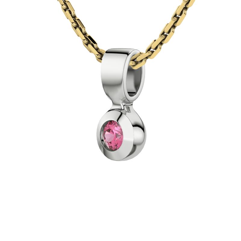 Wishlist empty heartbeat