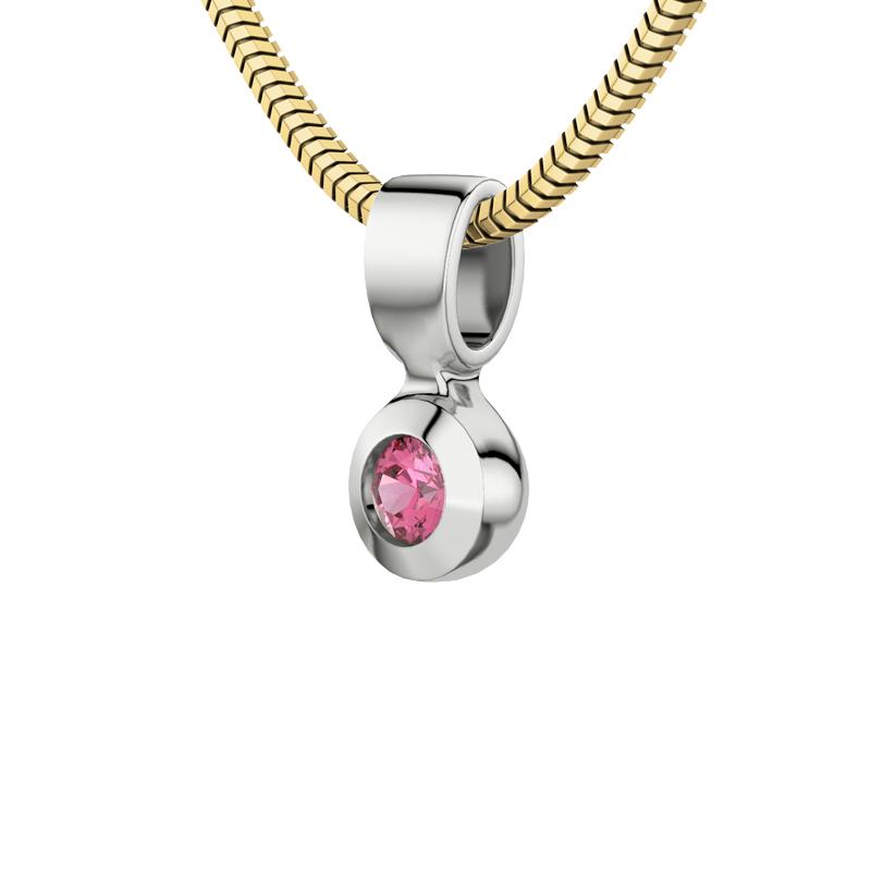 Wishlist empty heartbeat