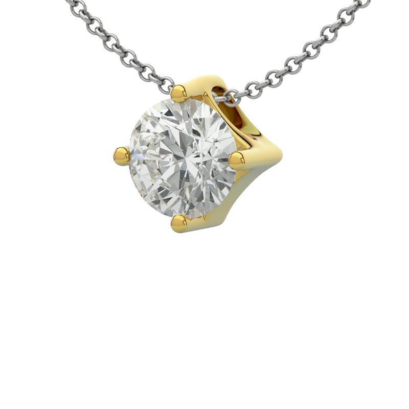 Wishlist empty heartbeat