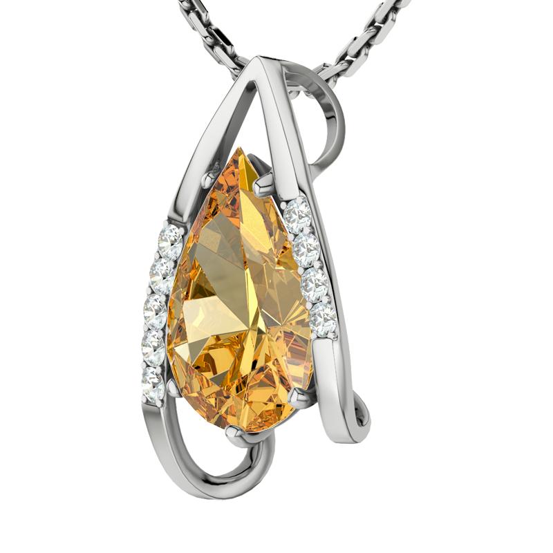 Wishlist empty heartbeat