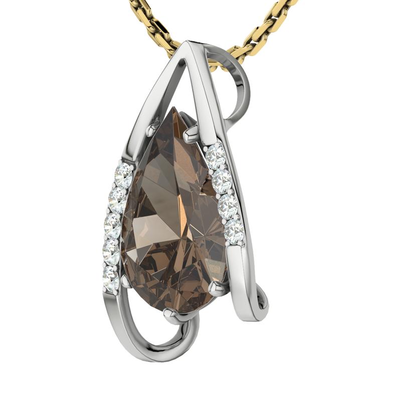 Wishlist empty heartbeat