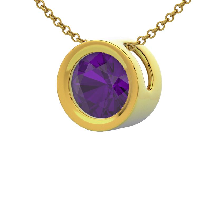 Wishlist empty heartbeat