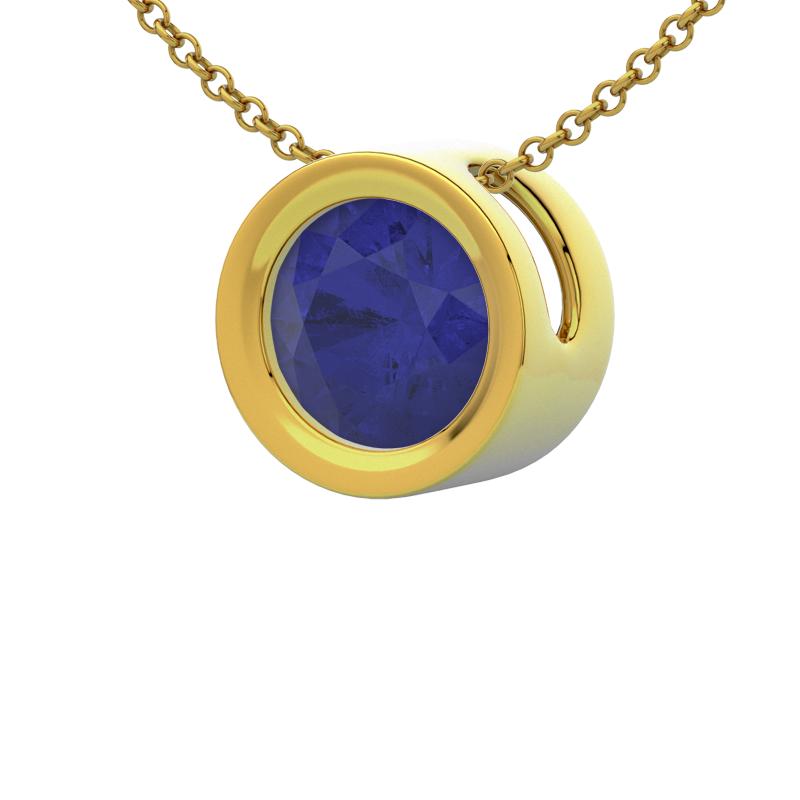 Wishlist empty heartbeat