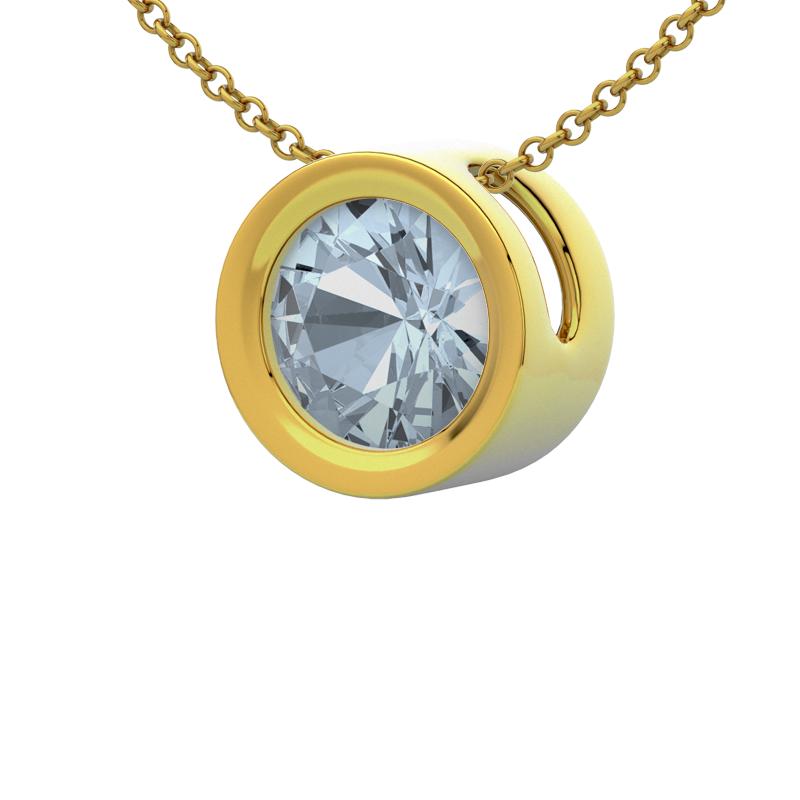 Wishlist empty heartbeat