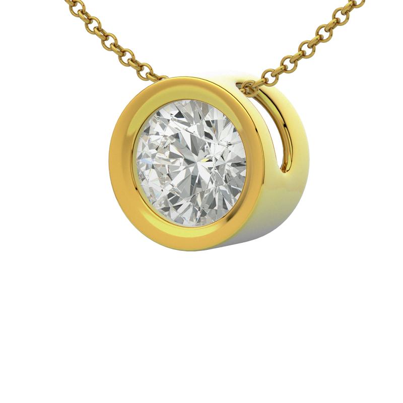 Wishlist empty heartbeat