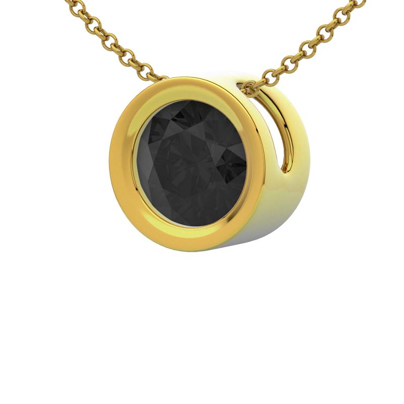 Wishlist empty heartbeat