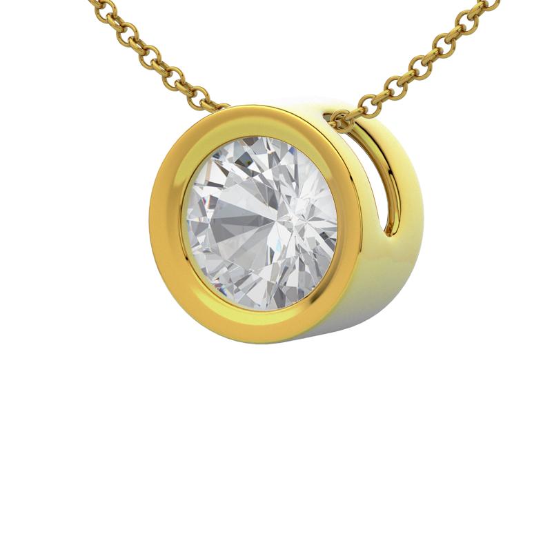 Wishlist empty heartbeat