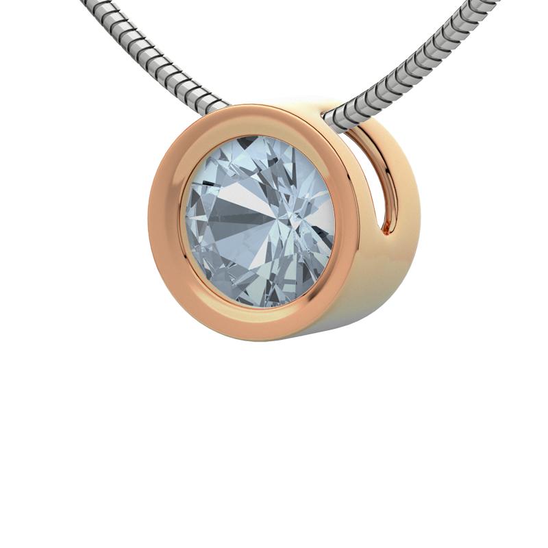 Wishlist empty heartbeat