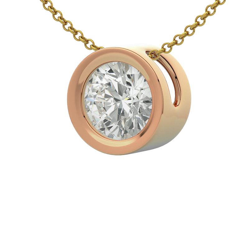 Wishlist empty heartbeat