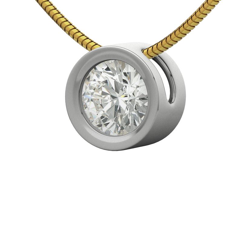 Wishlist empty heartbeat